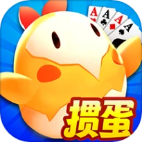 哒哒掼蛋 v1.0.0