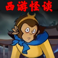 规则禁忌怪谈 v1.0