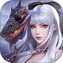 绝世仙王游戏 v1.0.46