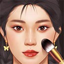 美妆大师 v1.0.4