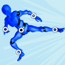 指哪打哪 v0.0.74