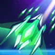 银河战舰射击官方版 v1.0.0515