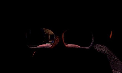 玩具熊的五夜后宫2(Five Nights at Freddys 2)安卓版 v2.0.3图