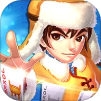 同城游马队 v1.1.20240507