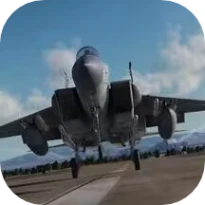 空战王者 v1.0