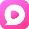 凤蝶直播app官方下载优享版
