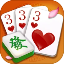 娱网大连打滚子