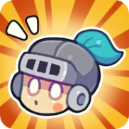 城堡防御迎战浪潮游戏 v1.0.3