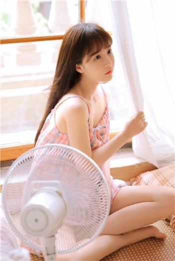 秀色直播app无限制版图