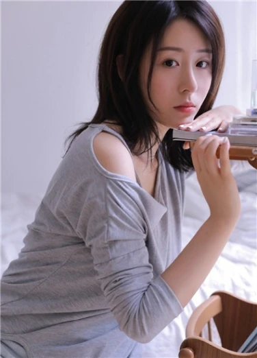 秀色直播app无限制版图