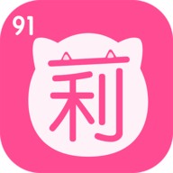 萝莉直播