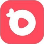 夜里十大禁用直播app v12.0.2