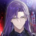 暗夜的仆人中文版(Servants of the Night)