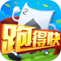 同城游湖南跑得快 v8.2.20230529