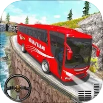 公交车超级驾驶 v1.2