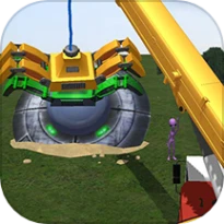 超级救援队 v1.0.1