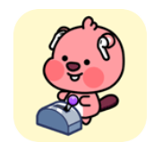 Zanmang Loopy v1.06.4