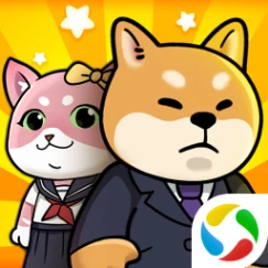 猫宅97 v1.0.4