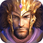 放置之星 v23.12.31.0