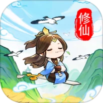 修仙外传手游 v1.0.01