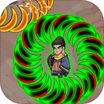 转刀吧大侠 v1.1