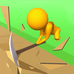 一挖到底手游 v2.0.8