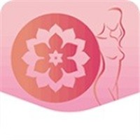 花儿275直播官网下载 v2.7.5
