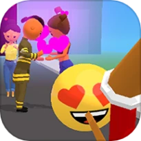 一起来捣蛋游戏 v1.0.1