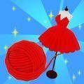 婚礼服装比赛官方版（wedding dress race） v1.0.0