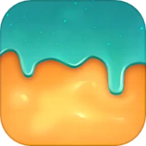 粘土模拟器游戏 v1.00.00