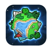 星球进化模拟器 v1.8.1
