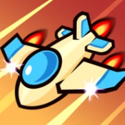 星际撞击游戏 v1.0.4