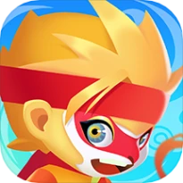大侠怼他 v1.0.12