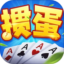 如意掼蛋 v1.0