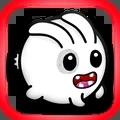兔子绝地逃亡安卓版 v1.2