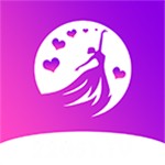 水星直播app安卓版 v12.1.5