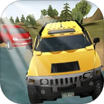 超级公路卡车游戏 v1.0.3