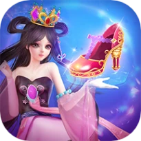 叶罗丽公主水晶鞋 v3.6.1