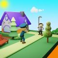 Shot Puzzle 3D官方版 v1.0