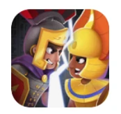 成长帝国罗马 v1.34.2