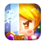 种地勇者 v4.0.31