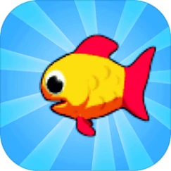 怪怪水族馆2破解版 v3.7.2