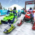 Snowmobile Trail Winter Sports官方版 v1.0.2