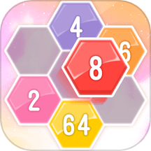 数字联盟爱消除 v1.15