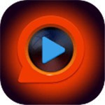 水滴直播免费版 v11.0.25