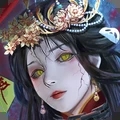 阴阳界游戏官方版