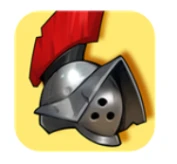 跃动小子 v1.3.0