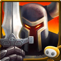 命运英雄传中文版 v2.6.1