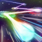 流浪太空 v1.0.10