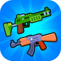 口袋特种兵 v1.0.2